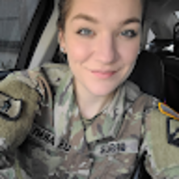 Profile Picture of Brianna Gesler (@brigesler4338) on Poshmark