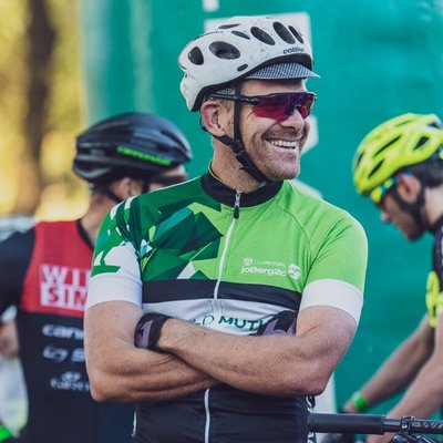 Profile Picture of Andrew Hall (@AndrewHa1l) on Twitter