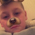Profile Picture of Travis Bishop (@travis.bishop.980) on Instagram