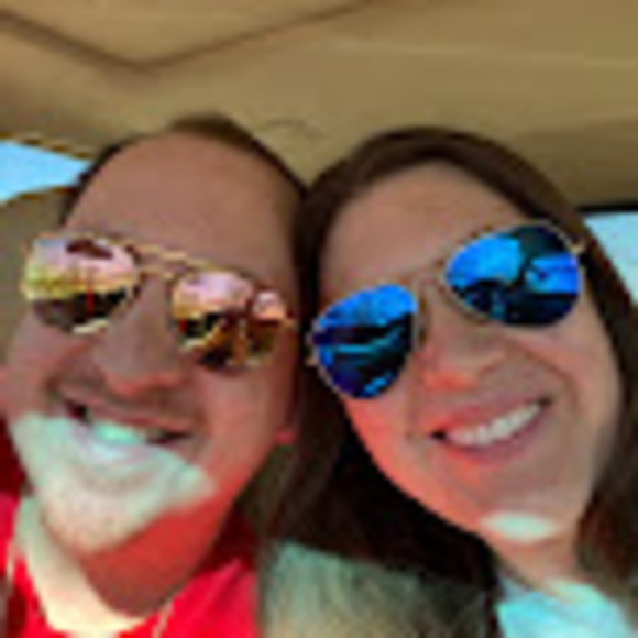 Profile Picture of R michael Mccarter (@rjmccar6) on Poshmark