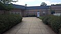 Profile Picture of Beth Shalom Congregation (Columbia, Maryland)on Wikipedia