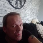Profile Picture of Mark Bieler (@mark.bieler.37) on Instagram