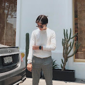 Profile Picture of Gabriel Rivera (@gabrielrivera8162) on Youtube