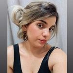 Profile Picture of Jéssica Mikaele Rodrigues (@jessicamikaelerodrigues_) on Instagram