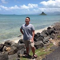 Profile Picture of Richard Lee (@richard-lee-123) on Quora