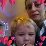 Profile Picture of Bobbi Armstrong (@roberta.armstrong.9028) on Instagram