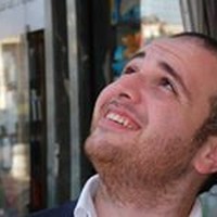Profile Picture of Ahmad Abdelkhaleq (@ahmad-abdelkhaleq) on Quora
