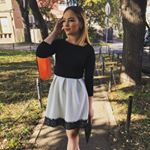 Profile Picture of Paula Pascalau (@paula_pascalau) on Instagram