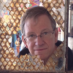 Profile Picture of Jeff_everett (@jeff_everett) on Flickr