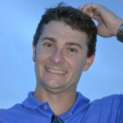 Profile Picture of Caleb Elledge (@CalebElledge) on Twitter