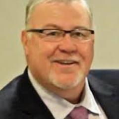 Profile Picture of Tom Oldham (@tomoldham2) on Twitter