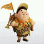 Profile Picture of Allain James Castillo Mante (@allainjames) on Instagram