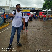Profile Picture of Jose Gregorio Caraballo (@josegregoriocaraballo4417) on Youtube