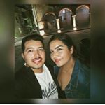 Profile Picture of Ruben Guzman (@ruben_guzman_zuno) on Instagram
