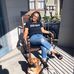 Profile Picture of Paula Manns (@paula.manns.12) on Facebook