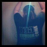 Profile Picture of Shauna KeepinitModified Sharpe (@1fhspeep_d4l) on Instagram