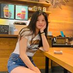 Profile Picture of Joan Rubia (@joanrubia) on Instagram