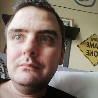 Profile Picture of Aaron Cahoon (@Aaroncahoon8) on Twitter