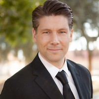 Profile Picture of Jeffrey Mikkelsen (@jeffrey-mikkelsen) on Quora