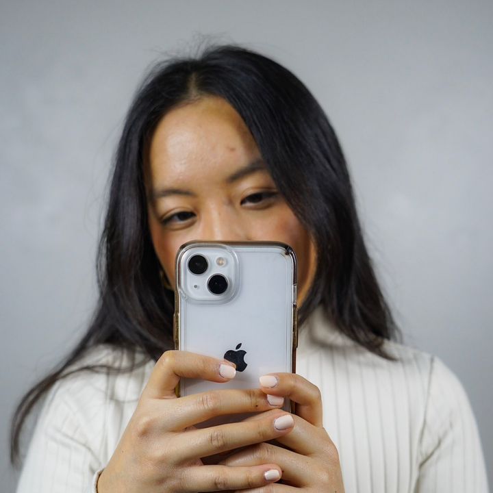 Profile Picture of Blia Thor (@bliathor) on Tiktok