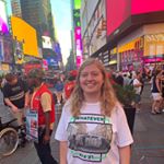 Profile Picture of Mary Katherine Kern (@mkatkern) on Instagram