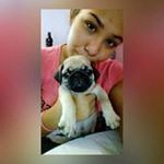 Profile Picture of gordito❤ (@max_ramirez_official_) on Instagram