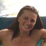 Profile Picture of Shelly Purdy (@shelly_purdy) on Instagram