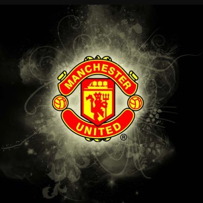 Profile Picture of Sean McGoff (@MUTTDIGGITY) on Twitter