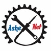 Profile Picture of ashenafi haile (@@ashenet22) on Tiktok