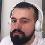 Profile Picture of Daniel Vasilevski (@daniel.vasilevski1) on Instagram