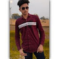 Profile Picture of Navid Chowdhury (@navid-chowdhury-33) on Quora