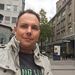 Profile Picture of Robert Schadenfroh (@robertschadenfr) on Pinterest