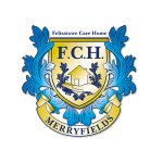Profile Picture of Merryfields Residential Home (@merryfields_felixstowecarehome) on Instagram