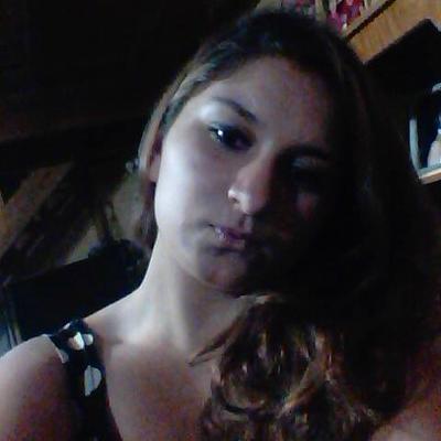Profile Picture of Aixa  Alvarez PDC (@alvarez_aixa) on Twitter