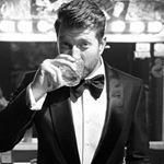 Profile Picture of Brett Eldredge (@bretteldredgeprivatepag) on Instagram