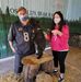 Profile Picture of Stephen Engle (@stephen.engle.963) on Facebook