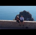 Profile Picture of Iris Horn Waringer (@iris.waringer.3) on Facebook