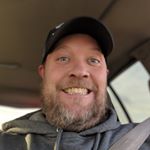Profile Picture of Justin Waitforit Hoffner (@justin.hoffner.98) on Instagram