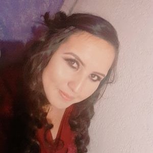 Profile Picture of Blanca Flor Perez Cordova (@BlancaFlorPere4) on Twitter