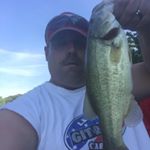 Profile Picture of Timothy Belcher (@timwvhunter) on Instagram