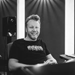 Profile Picture of Gerrit Adam Dekker (@gerritadamdekker) on Instagram