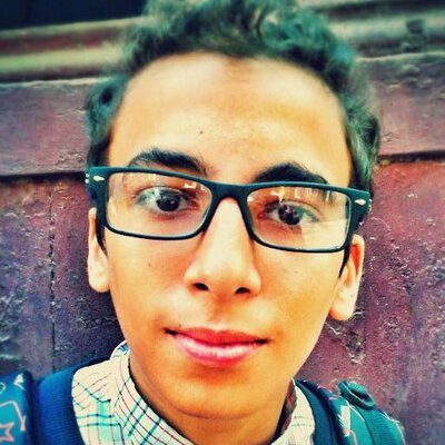 Profile Picture of Karim Sayed (@karimsayed2013) on Twitter