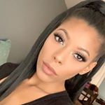 Profile Picture of Krystal McLeod (@kmcleoddd) on Instagram