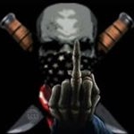 Profile Picture of Matt Glaze (@glaze_matt) on Instagram