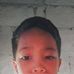 Profile Picture of Bart Chavez (@bart.chavez.182) on Facebook