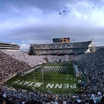 Profile Picture of Steve Dillman (@sjdillman) on Twitter