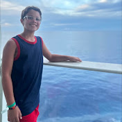 Profile Picture of Daniel’s Show (@Danielshow-ldl) on Youtube