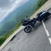 Profile Picture of Jason Peavey (@jason.peavey.1029) on Facebook