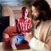 Profile Picture of Simeon Roberts (@simeon.roberts.733) on Facebook
