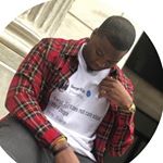 Profile Picture of Tim Stark Lord of Hennyfell (@taylormadetim_) on Instagram